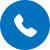 call