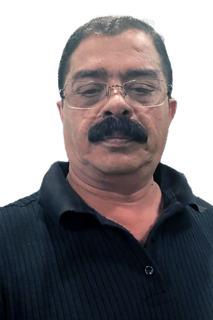 joint-secretary