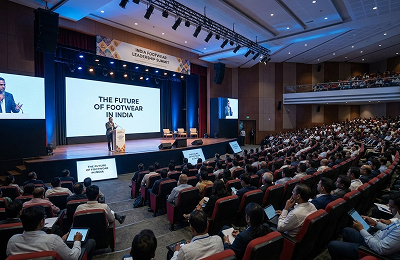 events & seminars