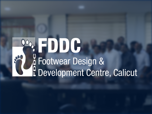 about-fddc